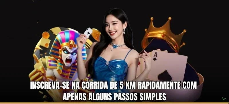 Jogos Completos