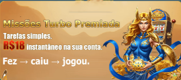 Cadastro rápido e seguro na 6r