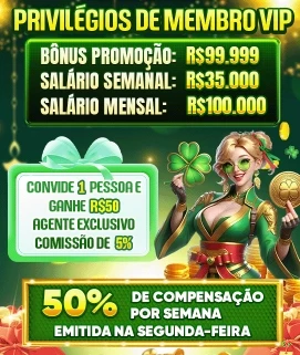 Download gratuito do app da 6r