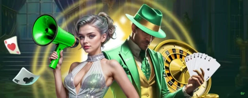 Imagem promocional da 6r mostrando a plataforma e suas vantagens