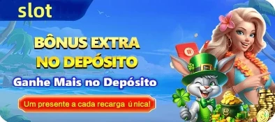 Login seguro na 6r
