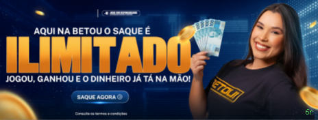 Login seguro na 6r