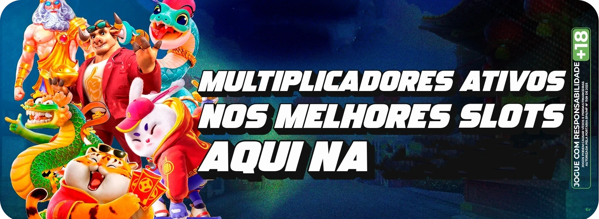 Jogos de loteria online na 6r