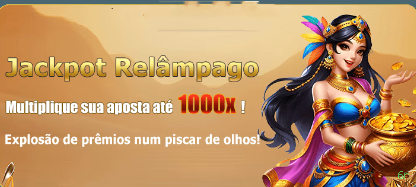 Plataforma completa da 6r com todos os jogos