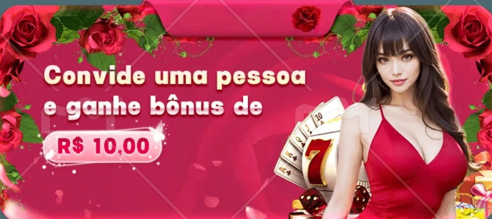 Ganhe prêmios incríveis na 6r