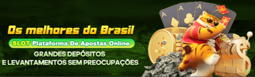 Ganhe prêmios incríveis na 6r